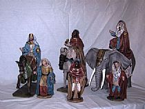 FIGURAS BELEN DE A.RAMIREZ