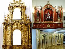 RETABLOS