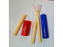 VELAS