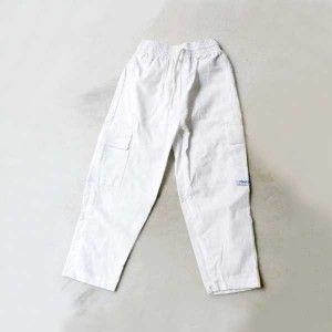 PANTALON COSTALERO Bambalina Artículos Religiosos