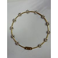 Producto: 2529