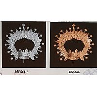 Producto: 0207202010