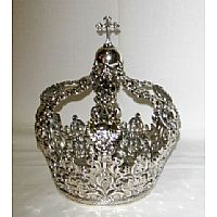 Producto: 3690