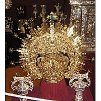 Producto: 5612