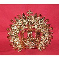Producto: 5686