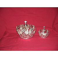 Producto: 5725