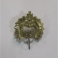 Producto: 5794