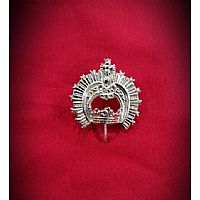 Producto: 5795