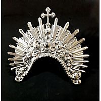 Producto: 5807