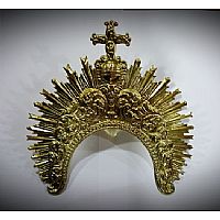 Producto: 5810