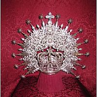 Producto: 6033