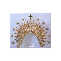 Producto: 6285
