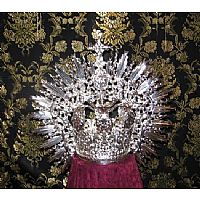 Producto: 6316