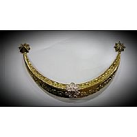 Producto: 6328
