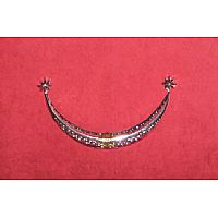 Producto: 6329