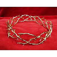 Producto: 6385