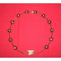 Producto: 6407