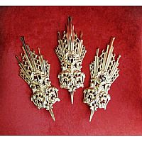 Producto: 6415