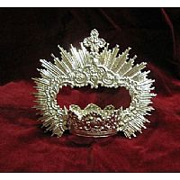 Producto: 6420