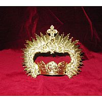 Producto: 6422