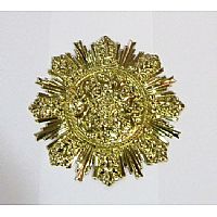 Producto: 6784