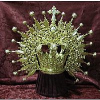 Producto: 7513