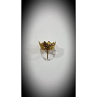 Producto: 7833