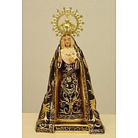 Producto: 6193