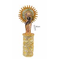 Producto: 0812202036