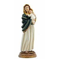 Producto: 09122020