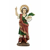 Producto: 270120215