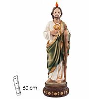 Producto: 050220213
