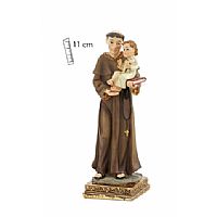Producto: 050220219