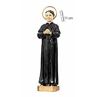 Producto: 0502202128