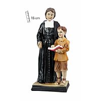 Producto: 0502202130