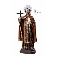 Producto: 0502202131