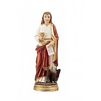 Producto: 031120212