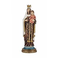 Producto: 280720251