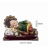 Producto: 23042026