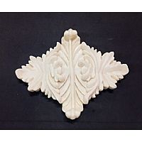 Producto: 020620261