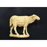 Producto: 260620193