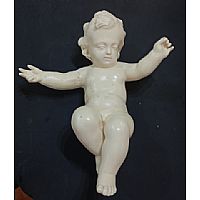 Producto: 02062026