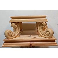 Producto: 221020262