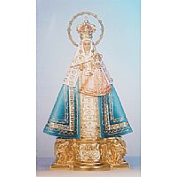 Producto: 120820201