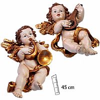 Producto: 05092025