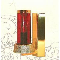 Producto: 6358