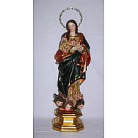 Producto: 5411