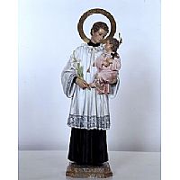 Producto: 2977