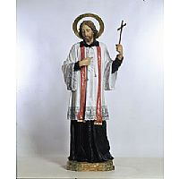 Producto: 4106