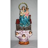 Producto: 5244